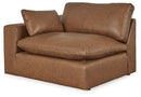 Emilia Sectional - Furniture Warehouse (GA)