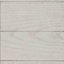 Robbinsdale Counter Height Dining Table - Furniture Warehouse (GA)