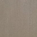 Lettner Bedroom Set - Furniture Warehouse (GA)