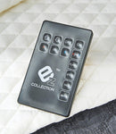 Lodanna Bedroom Set - Furniture Warehouse (GA)