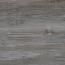 Bronyan Bedroom Set - Furniture Warehouse (GA)