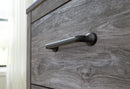 Bronyan Chest of Drawers - Furniture Warehouse (GA)