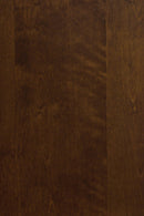 Danabrin Dresser and Mirror - Furniture Warehouse (GA)