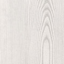 Gerridan Dresser - Furniture Warehouse (GA)