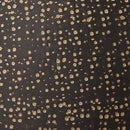 Hambell Table Lamp - Furniture Warehouse (GA)