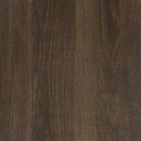 Juararo Chest of Drawers - Furniture Warehouse (GA)