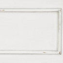 Kanwyn Bedroom Set - Furniture Warehouse (GA)