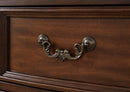 Lavinton Bedroom Set - Furniture Warehouse (GA)