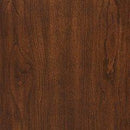 Lavinton Bedroom Set - Furniture Warehouse (GA)