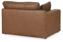 Emilia Sectional - Furniture Warehouse (GA)
