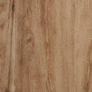 Hyanna Bedroom Mirror - Furniture Warehouse (GA)