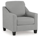 Adlai Living Room Set - Furniture Warehouse (GA)