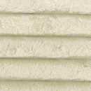 Lindyn Sectional with Double Chaise