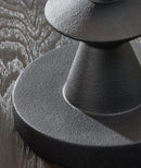 Luanndon Lamp Set - Furniture Warehouse (GA)