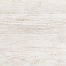 Paxberry Bedroom Set - Furniture Warehouse (GA)