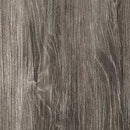 Ralinksi Bedroom Set - Furniture Warehouse (GA)