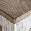 Skempton Dining Room Set - Furniture Warehouse (GA)