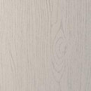 Stelsie Bedroom Set - Furniture Warehouse (GA)