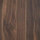 Calverson Dresser - Furniture Warehouse (GA)