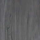 Lodanna Bedroom Set - Furniture Warehouse (GA)