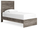 Ralinksi Bedroom Set - Furniture Warehouse (GA)