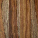 Dressonni Nightstand - Furniture Warehouse (GA)