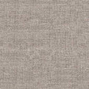 Beachcroft Outdoor Loveseat with Cushion - Furniture Warehouse (GA)