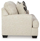 Heartcort Living Room Set - Furniture Warehouse (GA)
