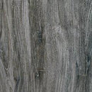 Baystorm Youth Bed - Furniture Warehouse (GA)