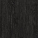 Belachime Dresser and Mirror - Furniture Warehouse (GA)