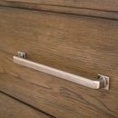 Cabalynn Dresser and Mirror - Furniture Warehouse (GA)