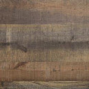 Trinell Bed with Storage - Furniture Warehouse (GA)