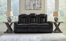 Caveman Den Upholstery Package - Furniture Warehouse (GA)