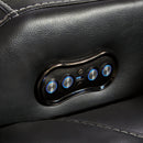 Caveman Den Upholstery Package - Furniture Warehouse (GA)