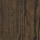 Maylee Bed - Furniture Warehouse (GA)