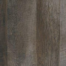 Wynnlow Bedroom Set - Furniture Warehouse (GA)