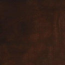 Haddigan Dining Chair Set - Furniture Warehouse (GA)