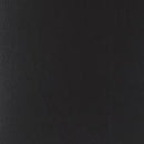 Maribel Bedroom Mirror - Furniture Warehouse (GA)