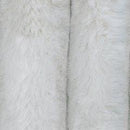 Stupendous Super Chaise