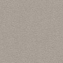 Next-Gen Gaucho Sectional Loveseat