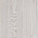 Altyra Dresser and Mirror - Furniture Warehouse (GA)