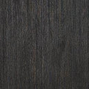 Tyler Creek Dining Chair Set - Furniture Warehouse (GA)