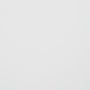 Chalanna Bedroom Set - Furniture Warehouse (GA)