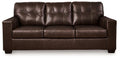 Santorine Sofa Sleeper