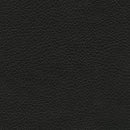 Caveman Den Upholstery Package - Furniture Warehouse (GA)