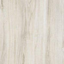 Bellaby Crossbuck Bed - Furniture Warehouse (GA)