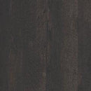 Hollivern Dresser and Mirror