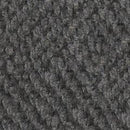 Frohn Living Room Set