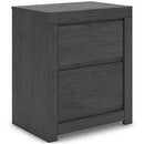 Fraluna Bedroom Set - Furniture Warehouse (GA)