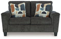 Erinslane Loveseat